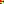 Destellos dst-2241695