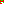 Destellos dst-2241696