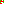 Destellos dst-2241697