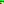 Destellos dst-2241698