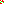 Destellos dst-2241801