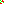 Destellos dst-2241803