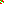 Destellos dst-2241805