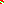 Destellos dst-2241806