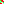 Destellos dst-2241807