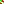 Destellos dst-2241809