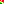 Destellos dst-2241824