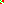 Destellos dst-2241826