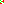 Destellos dst-2241828