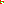 Destellos dst-2241871