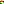 Destellos dst-2241874