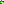 Destellos dst-2241876