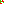 Destellos dst-2241879