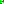 Destellos dst-2241894