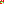 Destellos dst-2241897