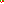 Destellos dst-22419