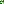 Destellos dst-2241900