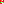 Destellos dst-2241901