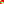 Destellos dst-2241904