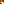 Destellos dst-2241905