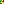 Destellos dst-2241906