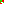 Destellos dst-2241907