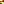 Destellos dst-2241908