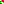 Destellos dst-2241909