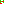 Destellos dst-2241921