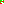 Destellos dst-2241924