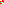 Destellos dst-2241926