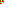 Destellos dst-2241927