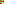 Destellos dst-2241928