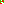 Destellos dst-2241929