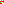 Destellos dst-2241930