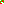 Destellos dst-2241934