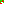 Destellos dst-2241936