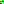 Destellos dst-2241937