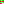 Destellos dst-2241938