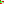Destellos dst-2241945