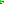 Destellos dst-2241947