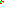 Destellos dst-2241948