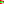 Destellos dst-2241949