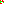 Destellos dst-2241954