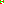 Destellos dst-2241996