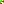Destellos dst-2242001