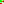 Destellos dst-2242005
