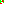 Destellos dst-2242006