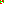 Destellos dst-2242008