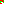 Destellos dst-2242009